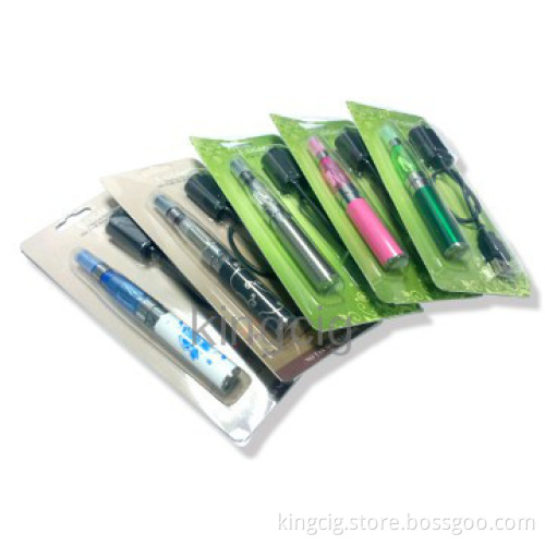 atomizer ego k electronic cigarette e-cig ce4